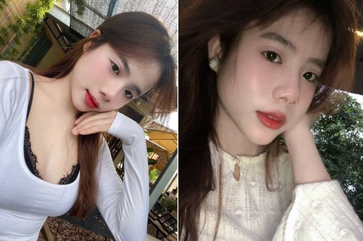 phim sex 2025 Chị gái dùng thân để trả khi em trai làm hỏng xe người khác