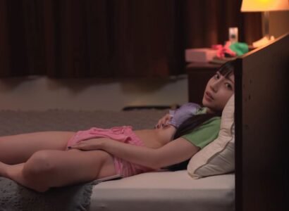 sex vú bự việt,sex video viet nam,sex lanh Saimin☆gakuen 4