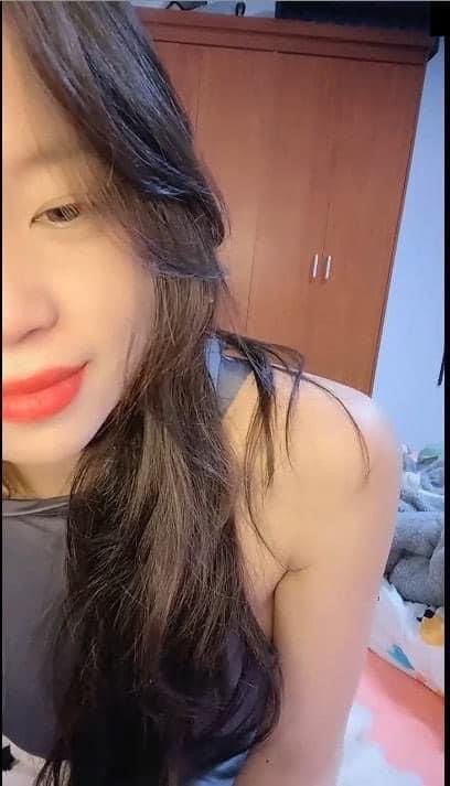phim sex gai xinh vn Thanh niên hèn nhát lặng nhìn đàn anh phang em gái của mình