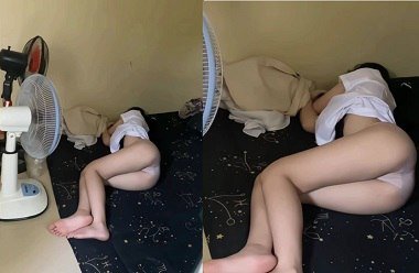 wed sex trung Bố dượng thèm khát đứa con gái riêng của vợ ở tuổi trưởng thành